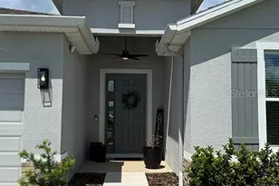 10652 Bridgegate Heights Loop, San Antonio, FL 33576 - Photo 3