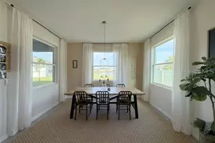 10652 Bridgegate Heights Loop, San Antonio, FL 33576 - Photo 9