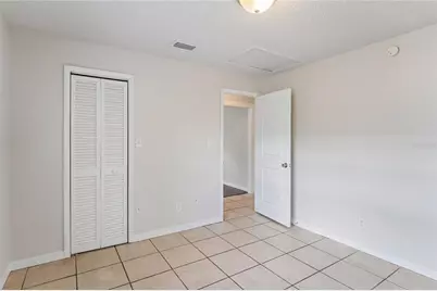 9608 N 10th Street, Tampa, FL 33612 - Photo 11
