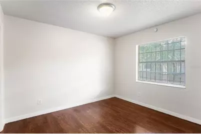9608 N 10th Street, Tampa, FL 33612 - Photo 15
