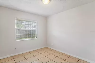 9608 N 10th Street, Tampa, FL 33612 - Photo 13