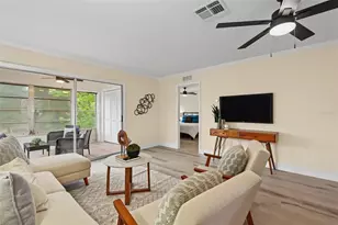 2265 Bancroft Cir S, Palm Harbor, FL 34683 - Photo 13