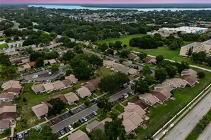 2265 Bancroft Cir S, Palm Harbor, FL 34683 - Photo 25