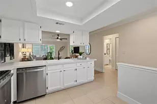 2265 Bancroft Cir S, Palm Harbor, FL 34683 - Photo 9