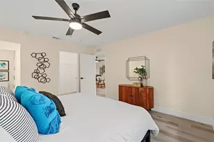 2265 Bancroft Cir S, Palm Harbor, FL 34683 - Photo 17