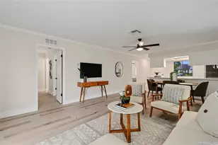 2265 Bancroft Cir S, Palm Harbor, FL 34683 - Photo 15