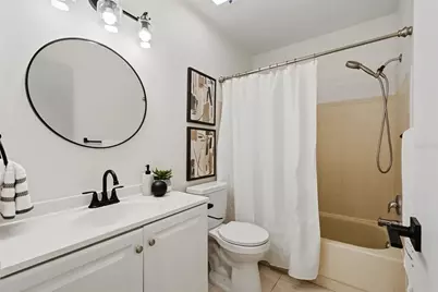 2265 Bancroft Circle S #C, Palm Harbor, FL 34683 - Photo 21