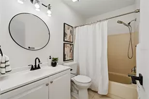 2265 Bancroft Cir S, Palm Harbor, FL 34683 - Photo 21