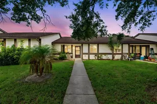 2265 Bancroft Cir S, Palm Harbor, FL 34683 - Photo 1