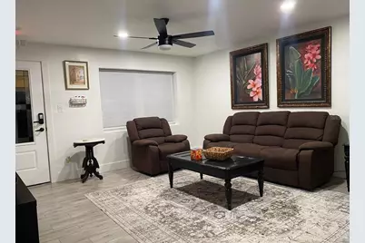 9921 Vaughn Street #3 Bd, Gibsonton, FL 33534 - Photo 1