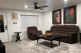 9921 Vaughn St, Gibsonton, FL 33534 - Photo 1