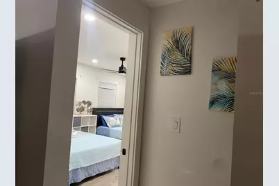 9921 Vaughn Street #3 Bd, Gibsonton, FL 33534 - Photo 3