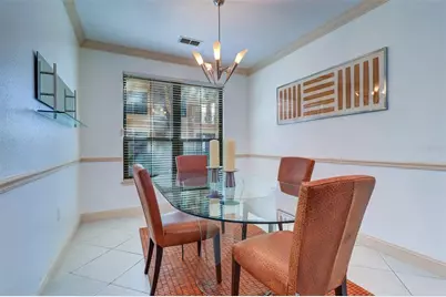 2757 Via Cipriani #1114A, Clearwater, FL 33764 - Photo 9
