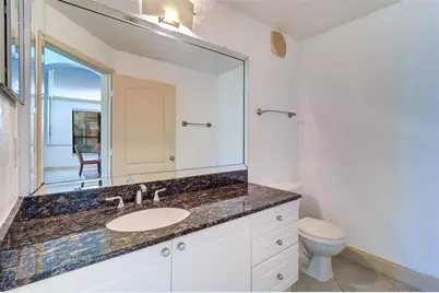 2757 Via Cipriani #1114A, Clearwater, FL 33764 - Photo 11