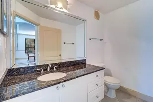 2757 Via Cipriani, Clearwater, FL 33764 - Photo 11