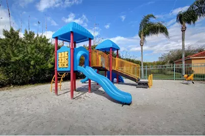 2757 Via Cipriani #1114A, Clearwater, FL 33764 - Photo 47