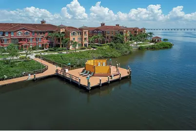 2757 Via Cipriani #1114A, Clearwater, FL 33764 - Photo 53