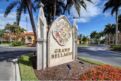 2757 Via Cipriani #1114A, Clearwater, FL 33764 - Photo 35