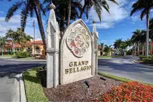 2757 Via Cipriani, Clearwater, FL 33764 - Photo 35