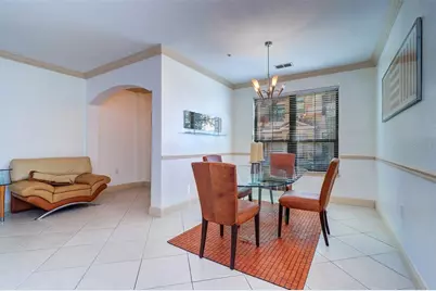 2757 Via Cipriani #1114A, Clearwater, FL 33764 - Photo 7