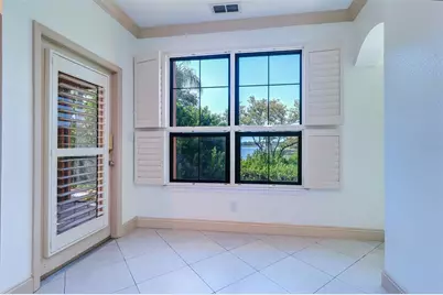 2757 Via Cipriani #1114A, Clearwater, FL 33764 - Photo 19