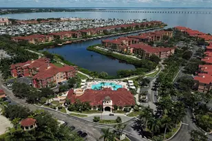 2757 Via Cipriani, Clearwater, FL 33764 - Photo 59