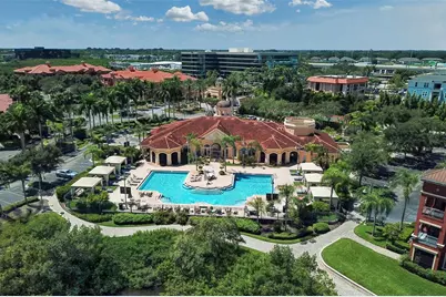 2757 Via Cipriani #1114A, Clearwater, FL 33764 - Photo 49