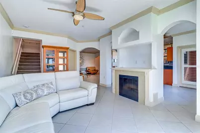 2757 Via Cipriani #1114A, Clearwater, FL 33764 - Photo 15