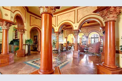 2757 Via Cipriani #1114A, Clearwater, FL 33764 - Photo 37
