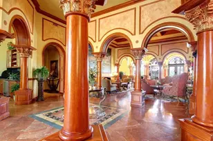 2757 Via Cipriani, Clearwater, FL 33764 - Photo 37