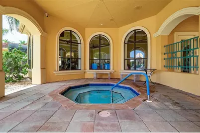 2757 Via Cipriani #1114A, Clearwater, FL 33764 - Photo 41