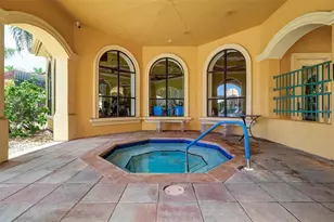 2757 Via Cipriani, Clearwater, FL 33764 - Photo 41