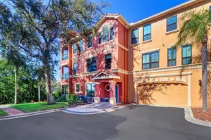 2757 Via Cipriani, Clearwater, FL 33764 - Photo 1