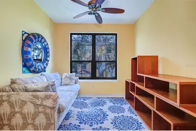 2757 Via Cipriani #1114A, Clearwater, FL 33764 - Photo 29