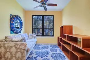 2757 Via Cipriani, Clearwater, FL 33764 - Photo 29