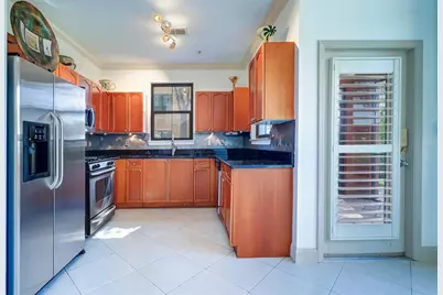 2757 Via Cipriani #1114A, Clearwater, FL 33764 - Photo 17