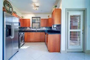 2757 Via Cipriani, Clearwater, FL 33764 - Photo 17