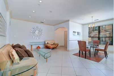 2757 Via Cipriani #1114A, Clearwater, FL 33764 - Photo 5