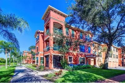2757 Via Cipriani #1114A, Clearwater, FL 33764 - Photo 3