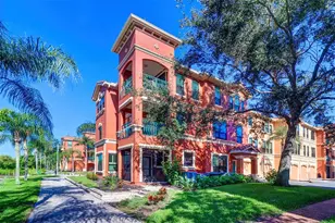 2757 Via Cipriani, Clearwater, FL 33764 - Photo 3