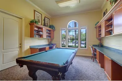 2757 Via Cipriani #1114A, Clearwater, FL 33764 - Photo 39