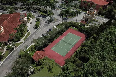 2757 Via Cipriani #1114A, Clearwater, FL 33764 - Photo 57