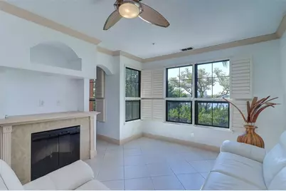 2757 Via Cipriani #1114A, Clearwater, FL 33764 - Photo 13