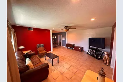 8923 110th Lane, Seminole, FL 33772 - Photo 3