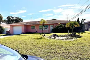 8923 110th Ln, Seminole, FL 33772 - Photo 1
