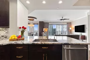 1209 E Cumberland Ave, Tampa, FL 33602 - Photo 9