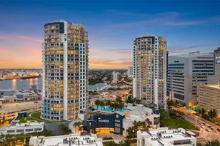 1209 E Cumberland Ave, Tampa, FL 33602 - Photo 1