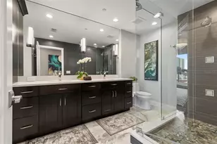 1209 E Cumberland Ave, Tampa, FL 33602 - Photo 13