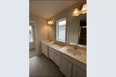 11931 Thorncrest Drive, Spring Hill, FL 34610 - Photo 15