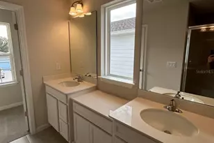 11931 Thorncrest Dr, Spring Hill, FL 34610 - Photo 15